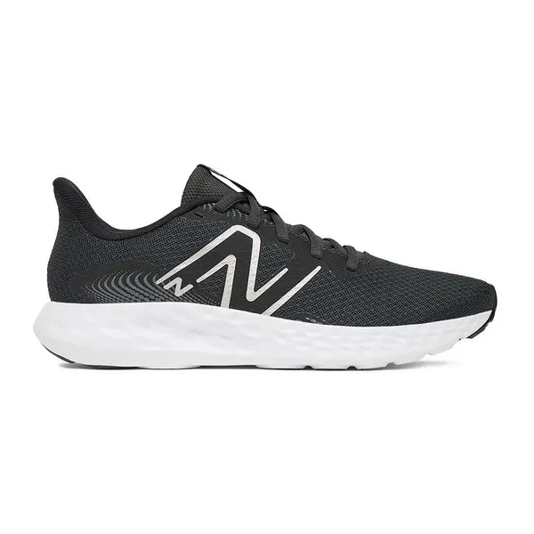 New Balance Спортни обувки New Balance