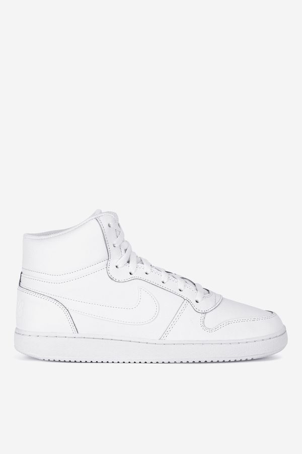 Nike Спортни обувки Nike БЯЛ