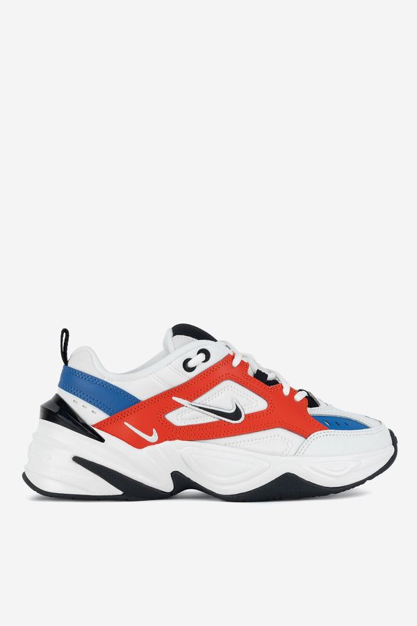 Nike Спортни обувки Nike МИКС