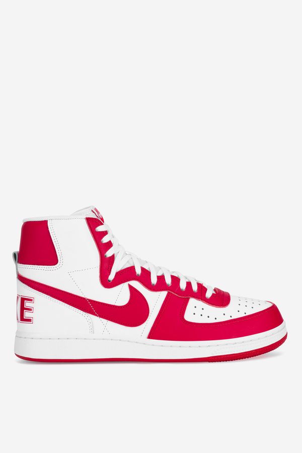 Nike Спортни обувки Nike МИКС