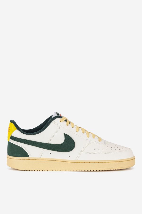 Nike Спортни обувки Nike СЛОНОВА КОСТ