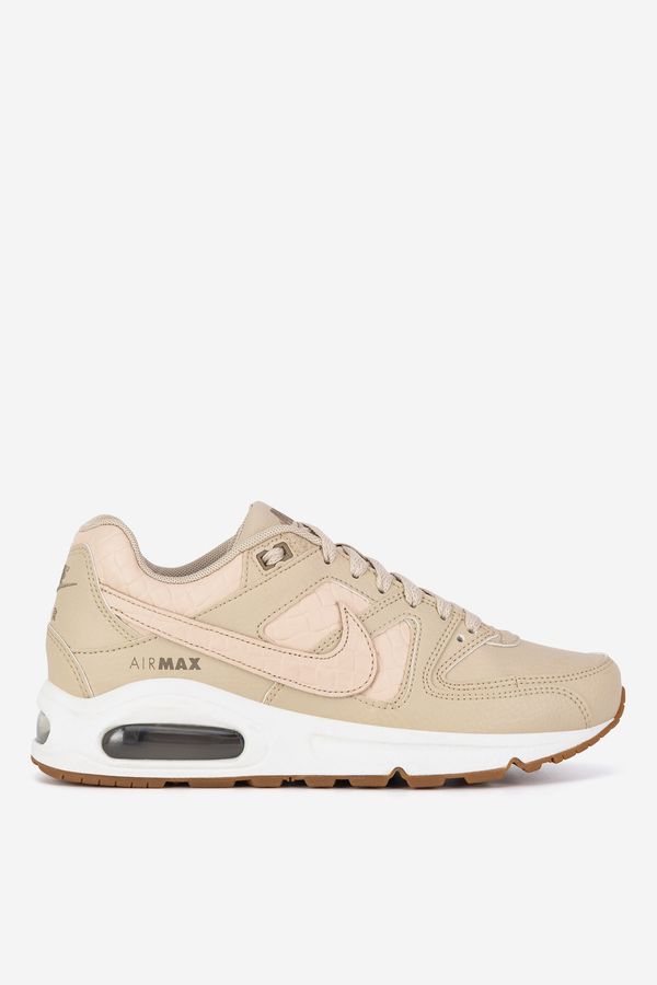 Nike Спортни обувки Nike СВЕТЛОБЕЖОВ