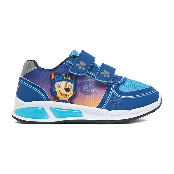 Paw Patrol Спортни обувки Paw Patrol