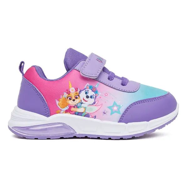 Paw Patrol Спортни обувки Paw Patrol