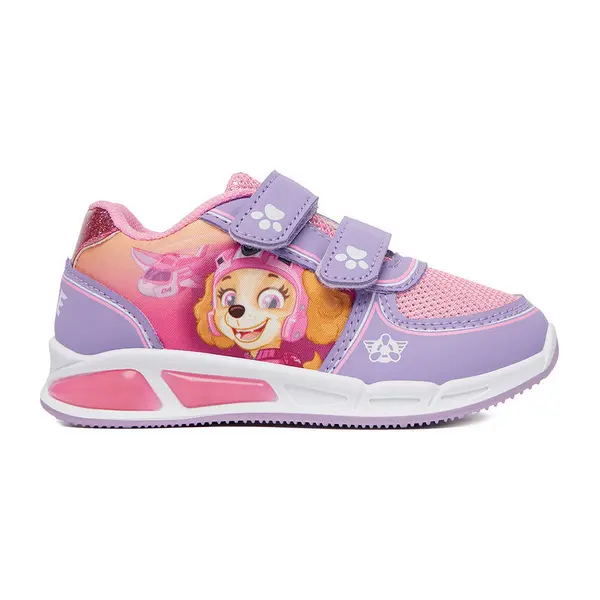 Paw Patrol Спортни обувки Paw Patrol