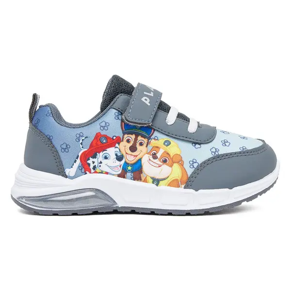 Paw Patrol Спортни обувки Paw Patrol