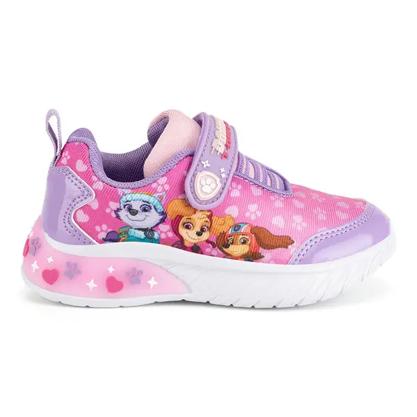 Paw Patrol Спортни обувки Paw Patrol