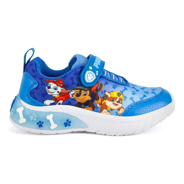 Paw Patrol Спортни обувки Paw Patrol