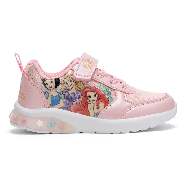 Princess Спортни обувки PRINCESS