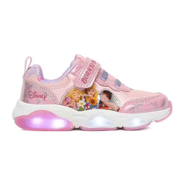Princess Спортни обувки PRINCESS