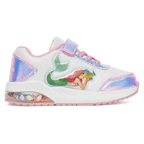 Princess Спортни обувки PRINCESS