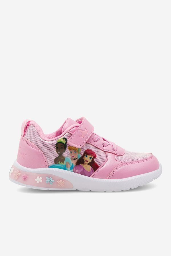 PRINCESS Спортни обувки PRINCESS СВЕТЛОРОЗОВ