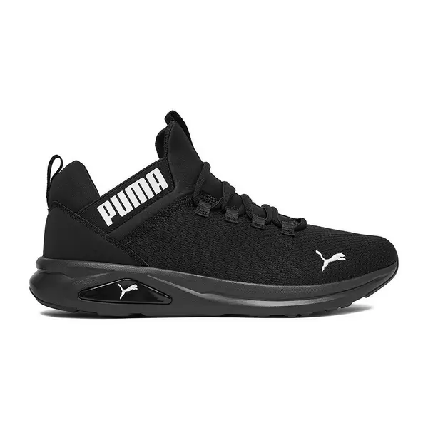 Puma Спортни обувки Puma