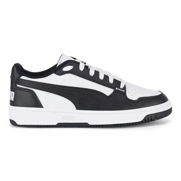 Puma Спортни обувки Puma