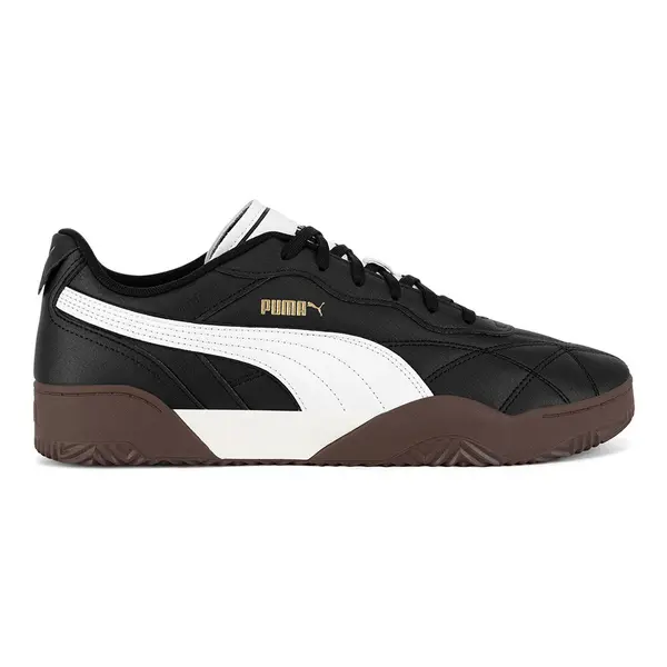 Puma Спортни обувки Puma