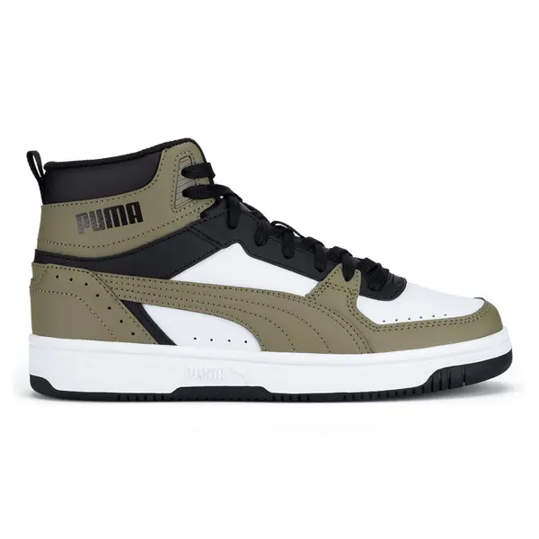 Puma Спортни обувки Puma