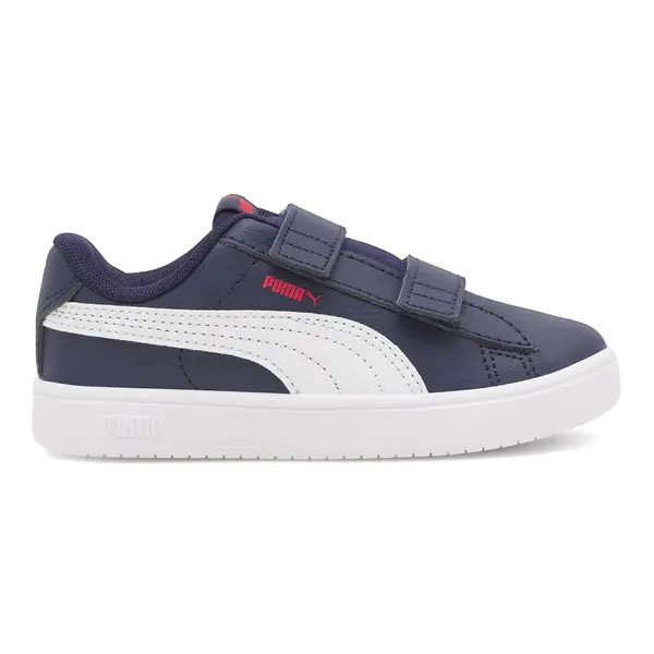 Puma Спортни обувки Puma