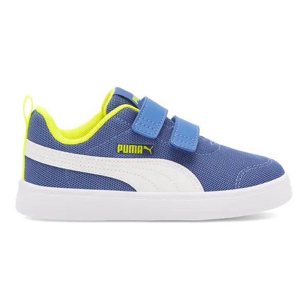 Puma Спортни обувки Puma