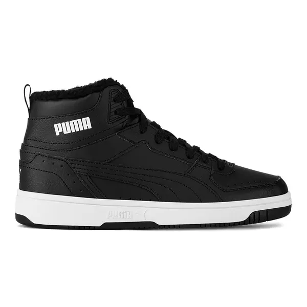 Puma Спортни обувки Puma