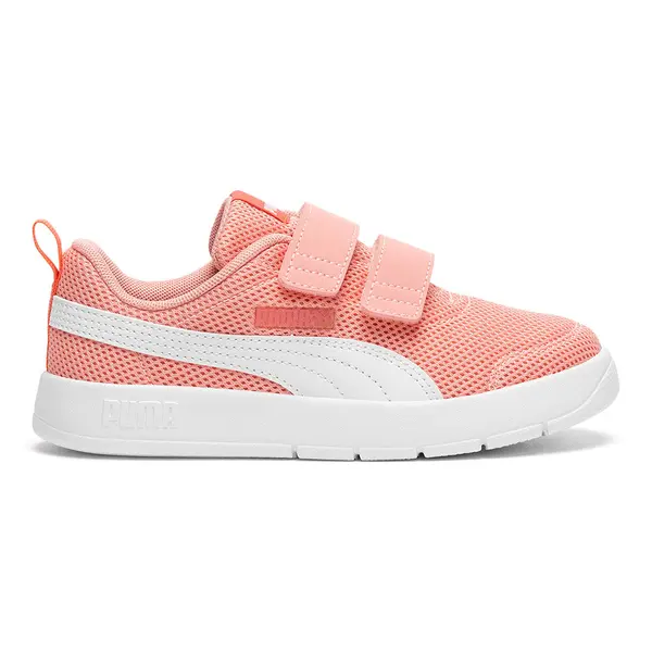 Puma Спортни обувки Puma