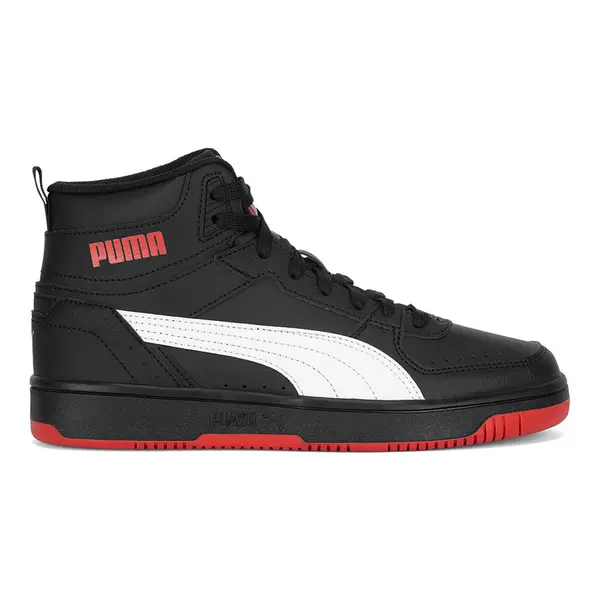Puma Спортни обувки Puma