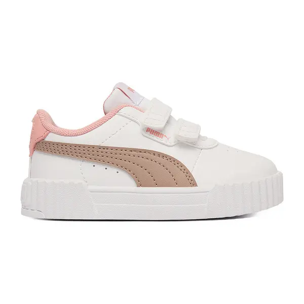 Puma Спортни обувки Puma