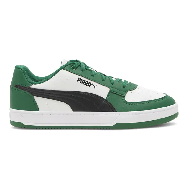 Puma Спортни обувки Puma