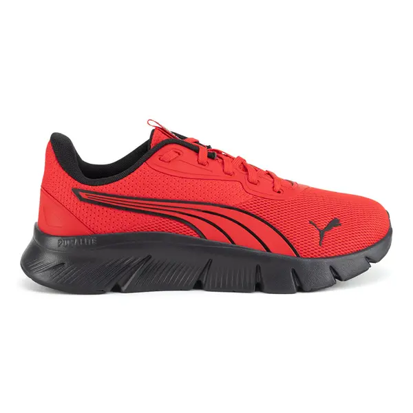 Puma Спортни обувки Puma