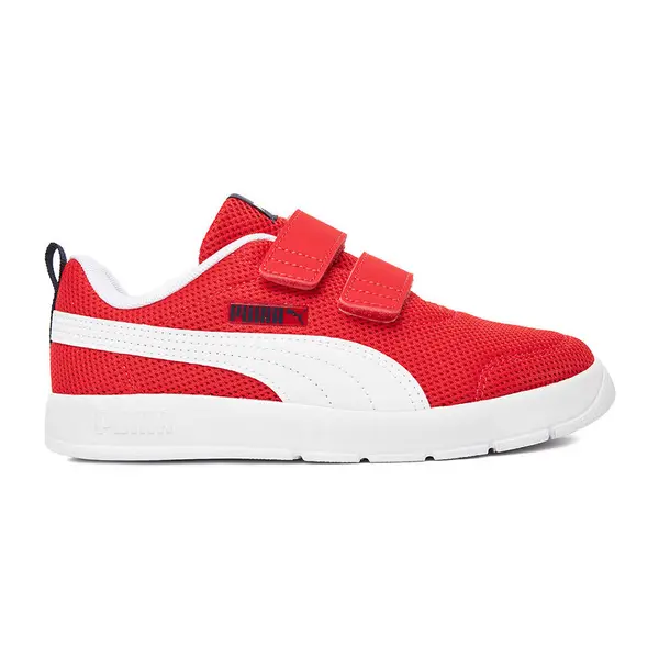 Puma Спортни обувки Puma
