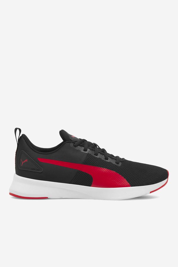 Puma Спортни обувки Puma ЧЕРЕН