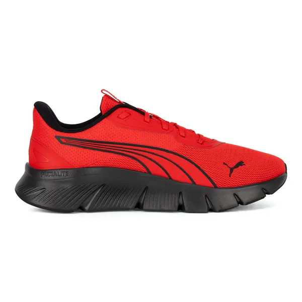 Puma Спортни обувки Puma
