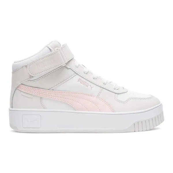 Puma Спортни обувки Puma
