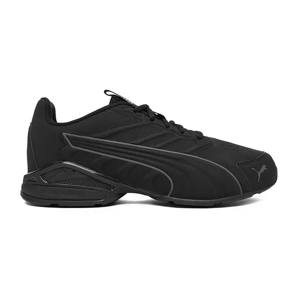 Puma Спортни обувки Puma