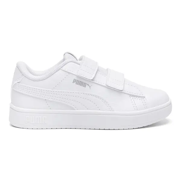 Puma Спортни обувки Puma