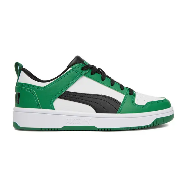 Puma Спортни обувки Puma