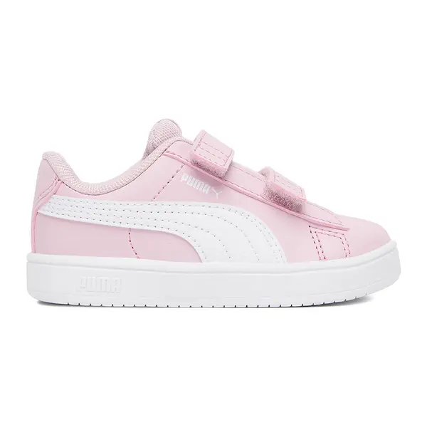 Puma Спортни обувки Puma