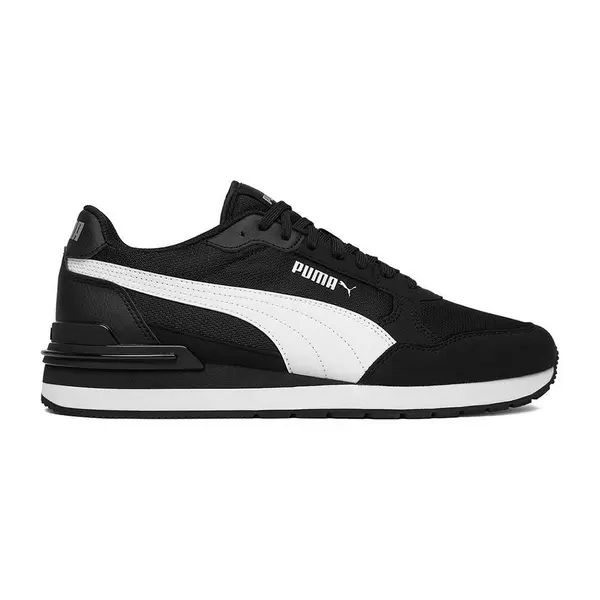 Puma Спортни обувки Puma