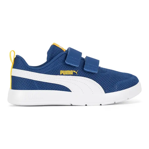 Puma Спортни обувки Puma