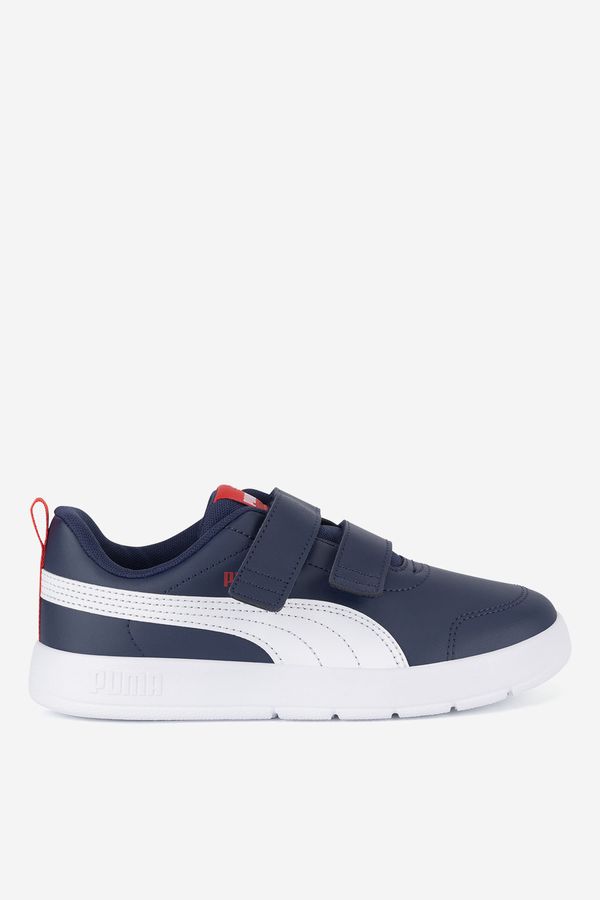 Puma Спортни обувки Puma КОБАЛТОВО СИНЬО