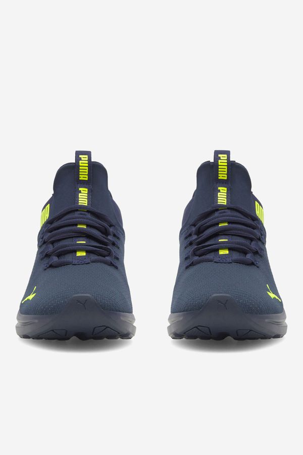 Puma Спортни обувки Puma КОБАЛТОВО СИНЬО