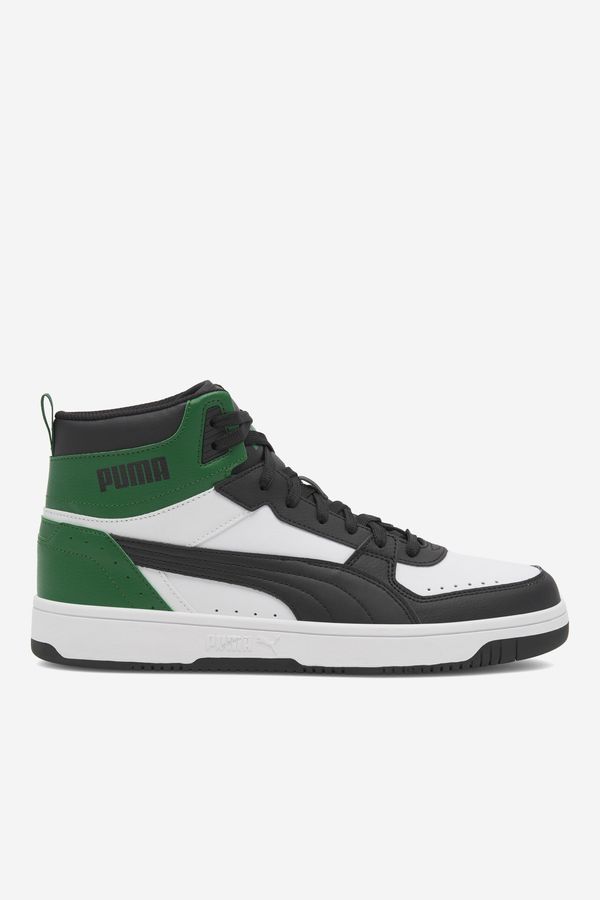 Puma Спортни обувки Puma МИКС