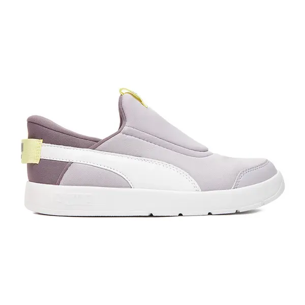 Puma Спортни обувки Puma
