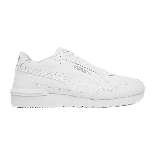 Puma Спортни обувки Puma