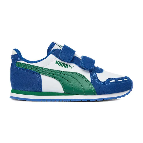 Puma Спортни обувки Puma