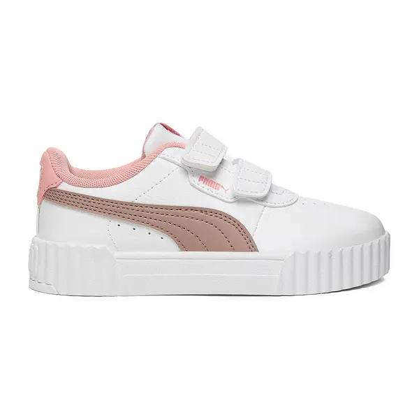 Puma Спортни обувки Puma