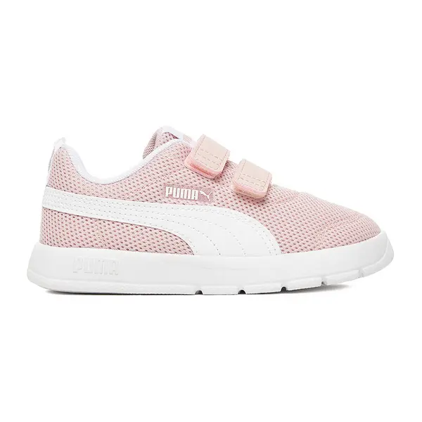 Puma Спортни обувки Puma