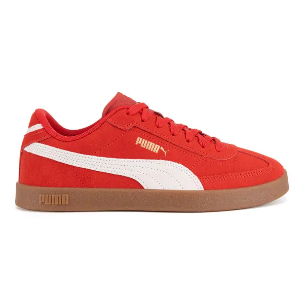 Puma Спортни обувки Puma