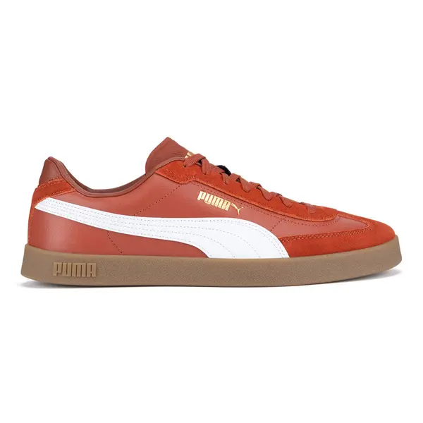 Puma Спортни обувки Puma