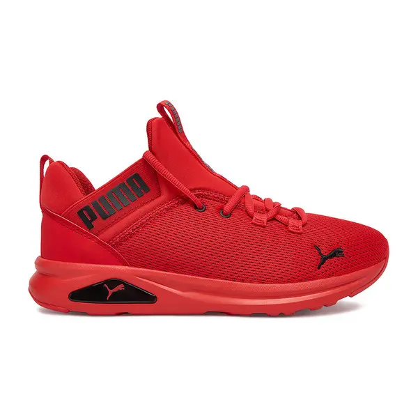 Puma Спортни обувки Puma