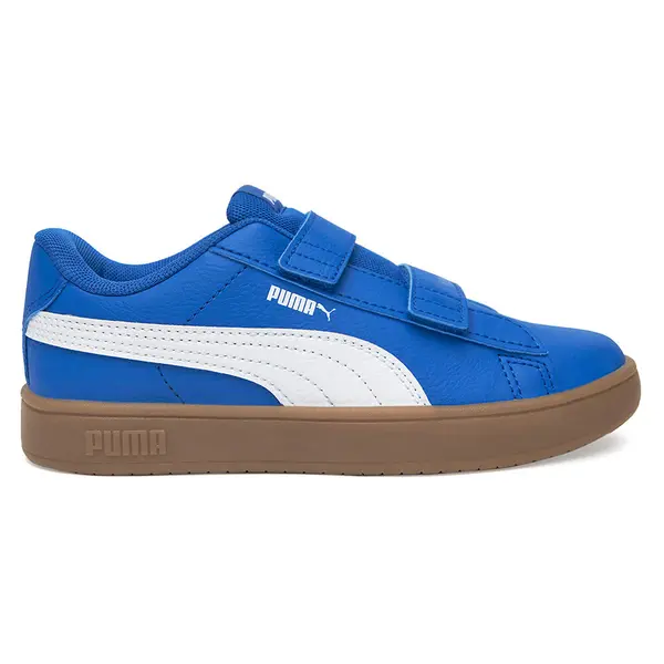 Puma Спортни обувки Puma